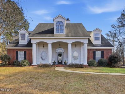 116 Shenandoah Estates Cir, Brandon, MS, 39047