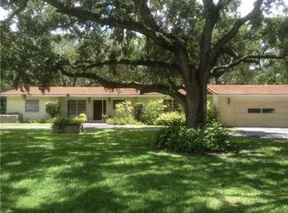 9960 SW 66th St, Miami, FL 33173