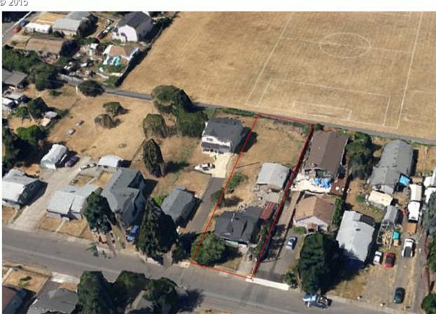 1st image of 8805 SE Rural St