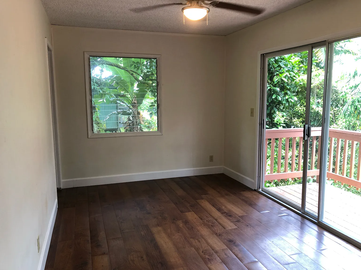 NNW-070 14-3489 Kauai Road - 1 — Photo 4