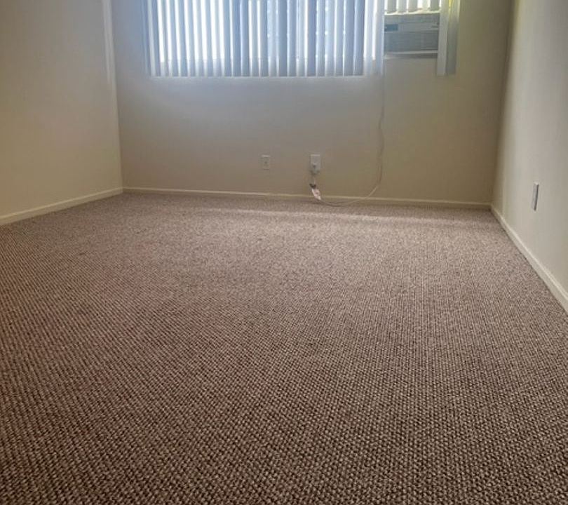 Dorothy Apartments 11830 Dorothy St Los Angeles CA Zillow