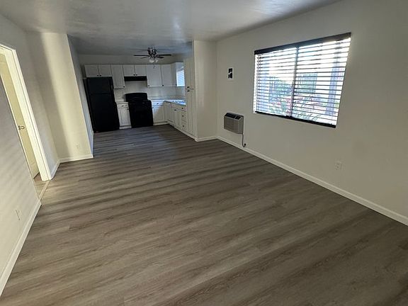 4th image of 148 Taft Ave APT 9