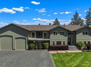 21283 Dove Ln, Bend, OR 97702