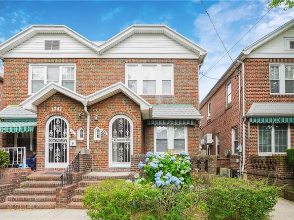 1745 E 31st St, Brooklyn, NY 11234