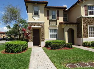 1485 NE 33rd Rd UNIT 101-1, Homestead, FL 33033