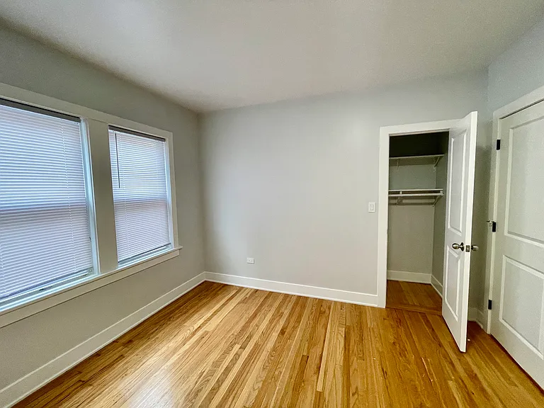 4853 W Augusta Blvd #2 — Photo 16