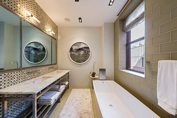 Sold by Industrie Residential | media 10