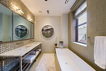 Sold by Industrie Residential