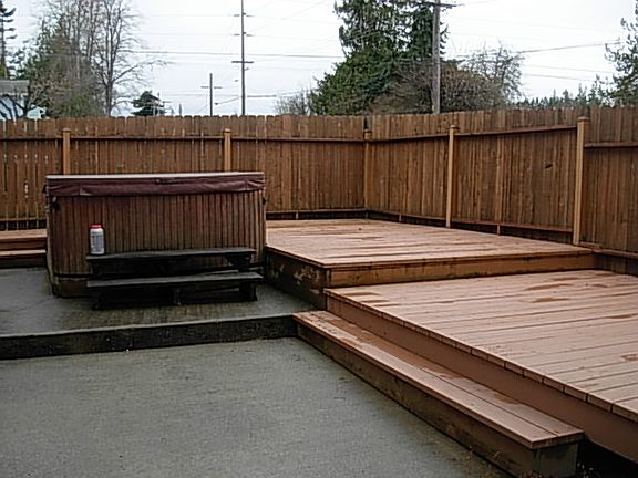 3rd image of 838 W 15th St