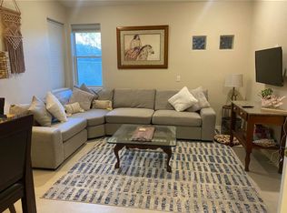 16228 E Balsam Dr #1, Fountain Hills, AZ 85268