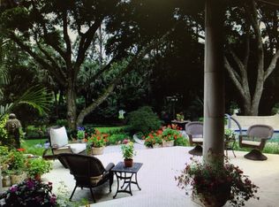 221 Rochester Rd, Mobile, AL 36608