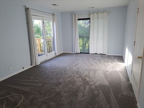 1st image of 1968 Kenilworth Cir APT F
