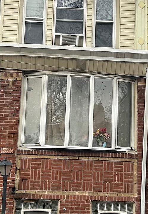 1st image of 5110 Stenton Ave