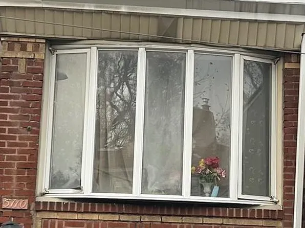 5110 Stenton Ave, Philadelphia, PA 19144