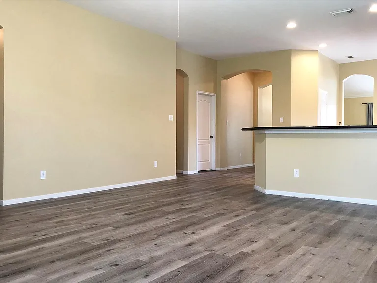 23218 Prairie Lily Ln — Photo 9