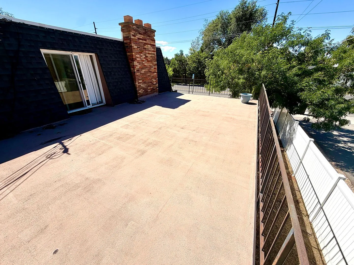5719-21 Highland Drive — Photo 4