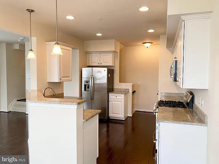 24622 Seacliff Ter — Photo 11