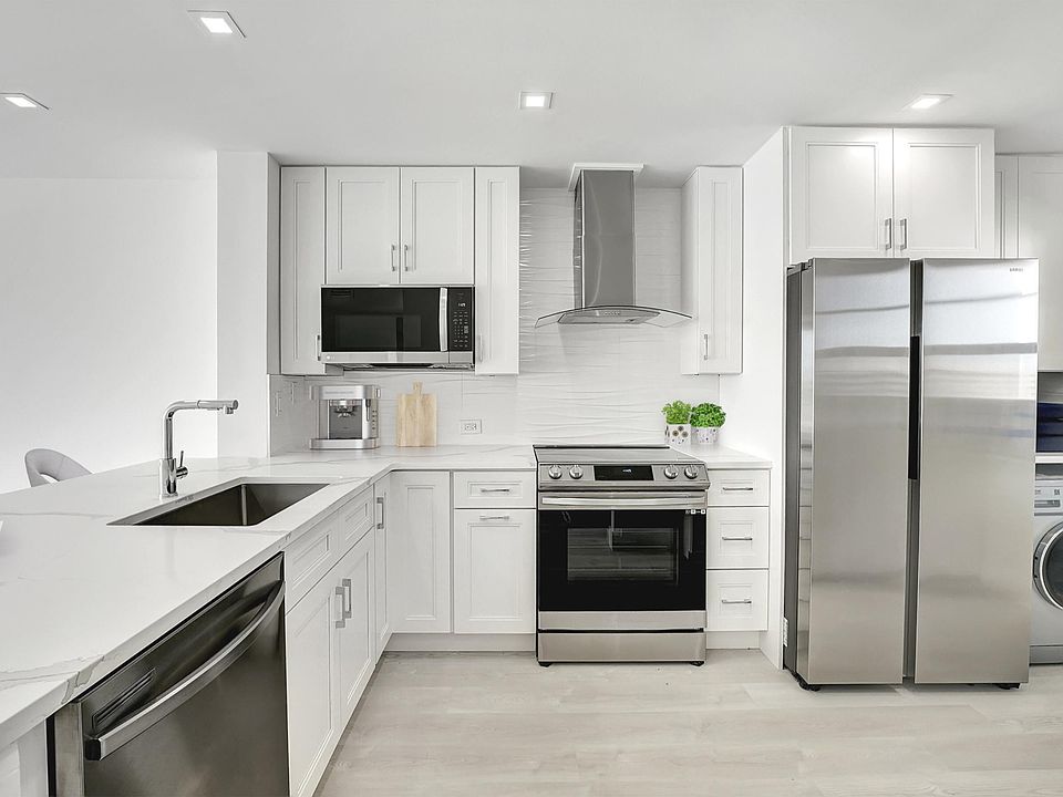 1st image of 3581 S Ocean Blvd Penthouse B