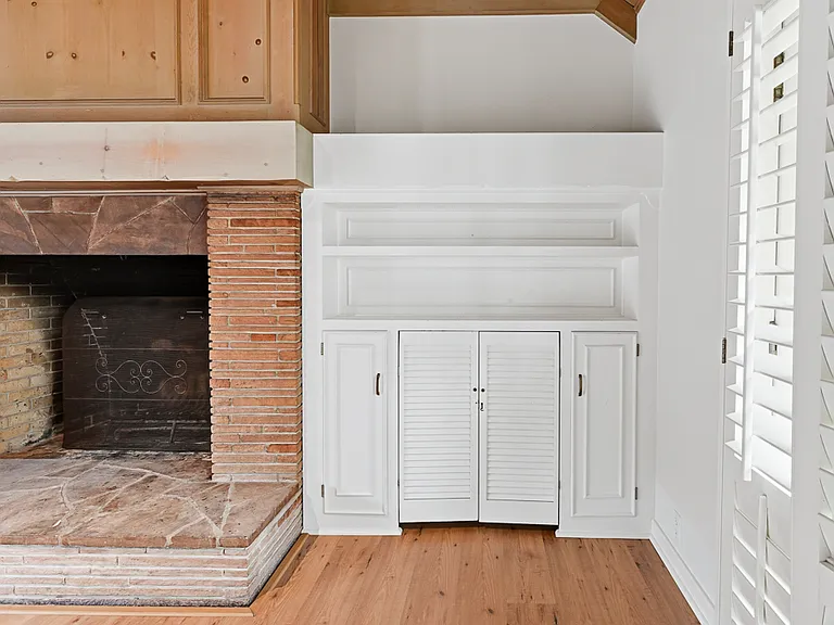 20 Kent Pl — Photo 16