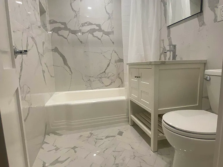 7 Lexington Ave #6E — Photo 7