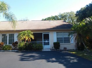 389 Gloucester St, Safety Harbor, FL 34695
