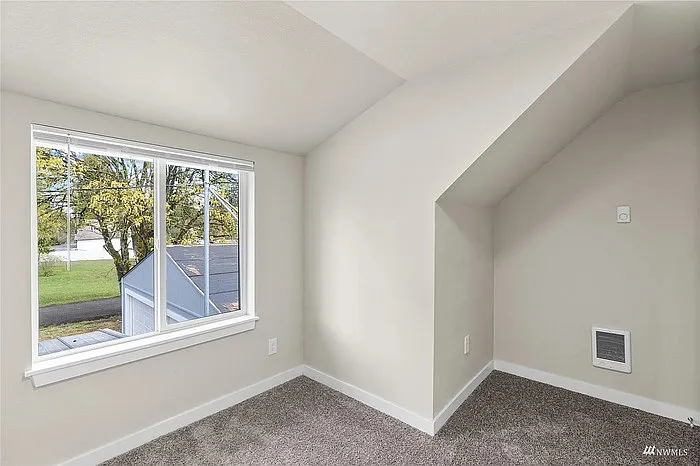 5110 Boston Harbor Rd NE — Photo 11