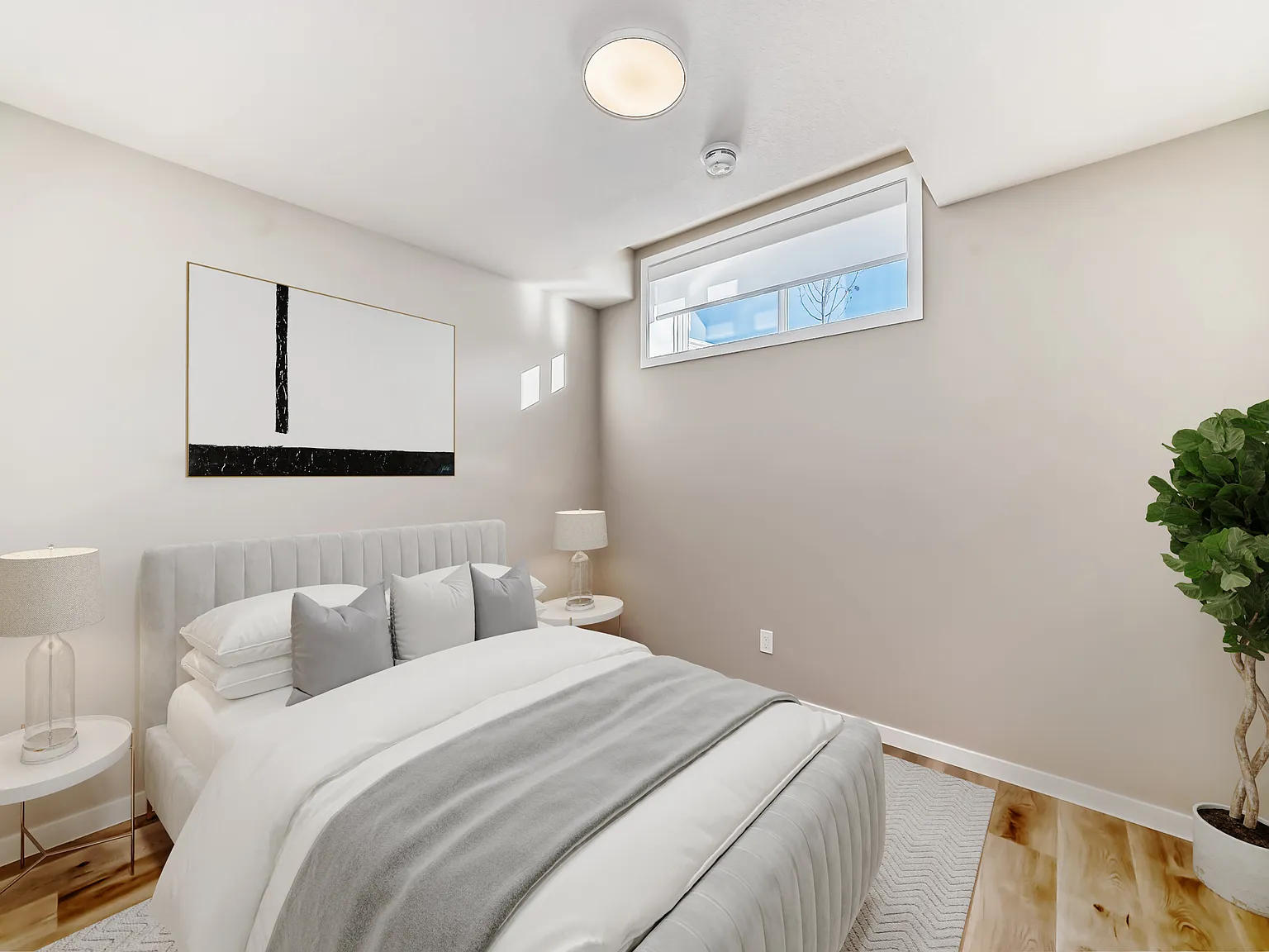Mahogany Homes — Photo 4
