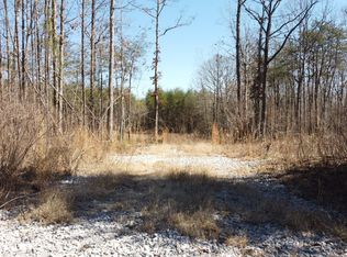 0 Rolling Hills Dr Lot 2, Spencer, TN 38585