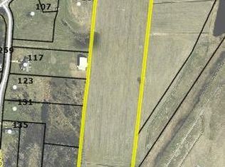 Tbd Maple Rd, Maple, NC 27956