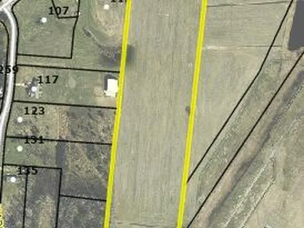 Tbd Maple Road, Maple, NC 27956