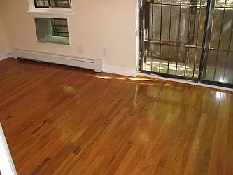 Rented by PMG Real Estate 