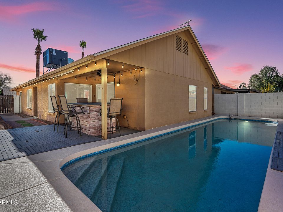 1st image of 1728 E VILLA MARIA Drive