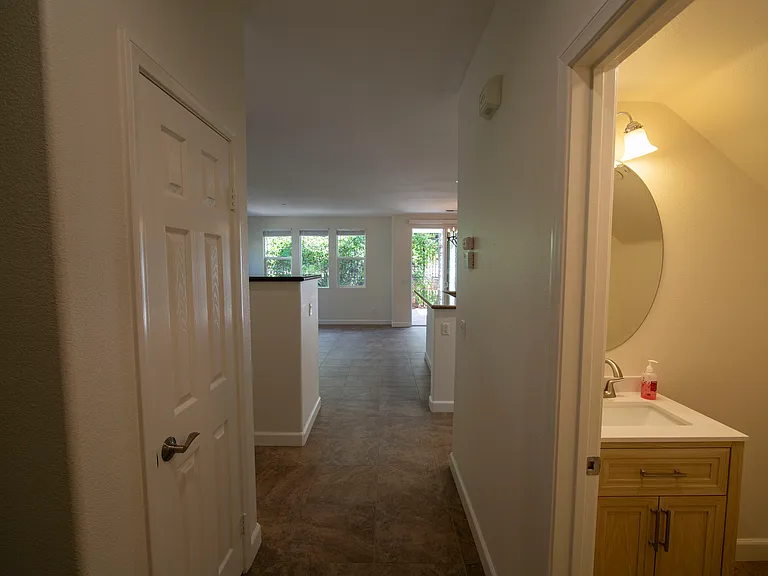 271 Trilogy St — Photo 16