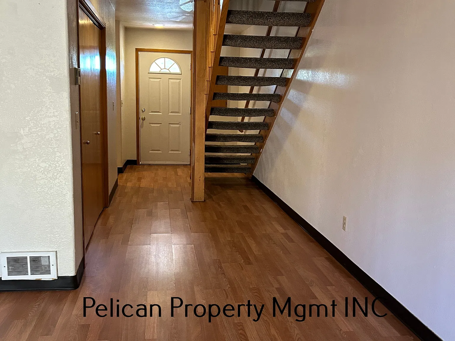 2055 N. Eldorado Ave - 106 — Photo 4
