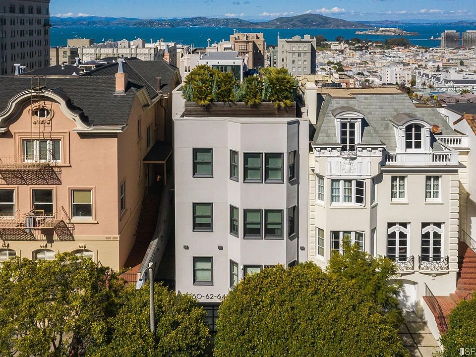 2064 Jackson St, San Francisco, CA 94109 Zillow