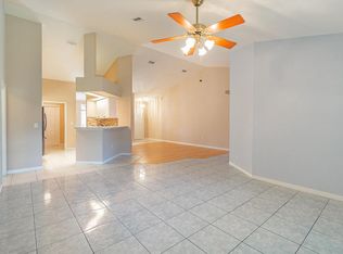 4333 Vienna St, Spring Hill, FL 34609