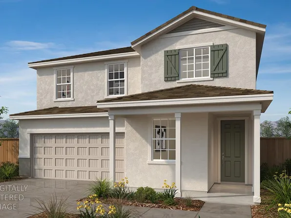 2604 Umbria Ct, Modesto, CA 95357