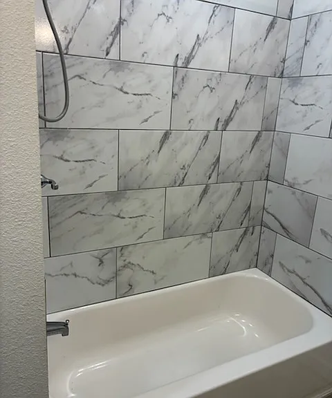 341 Smith Ave #2 — Photo 11