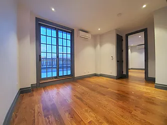 Rented by Lofts and Flats LLC