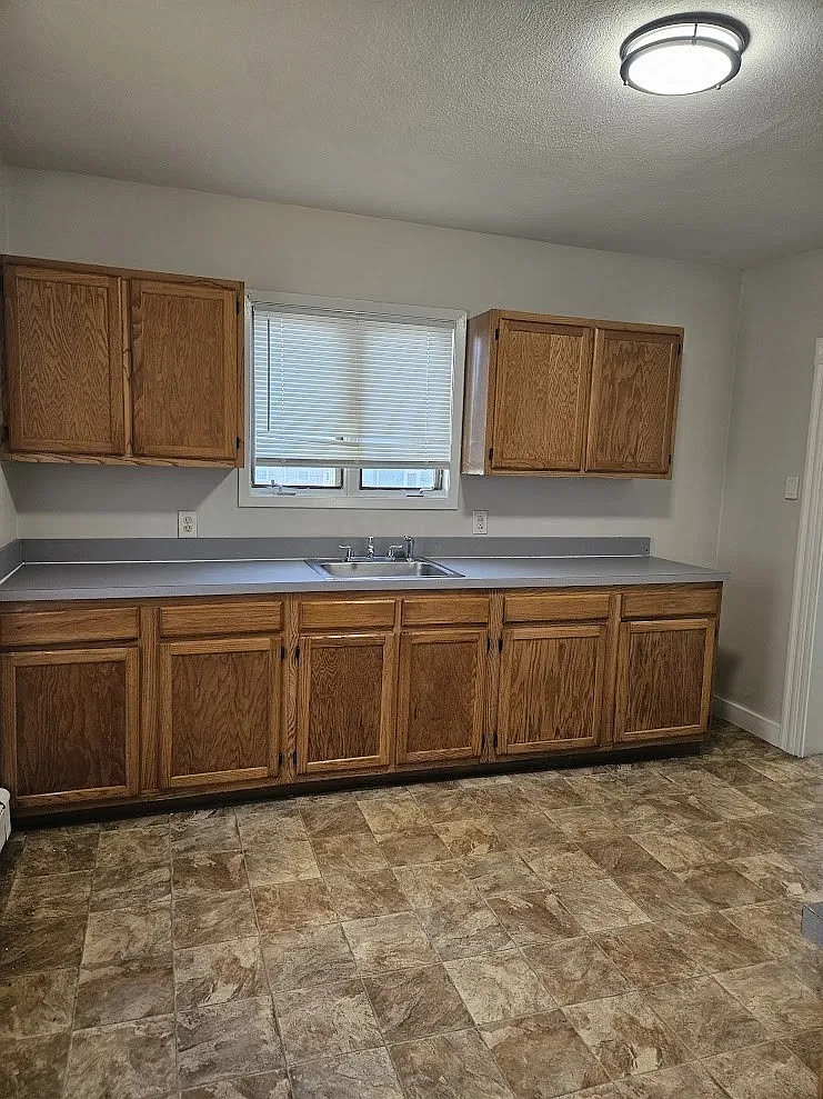 1 bed, 1.0 bath, 850 sqft, $1,750 — Photo 1