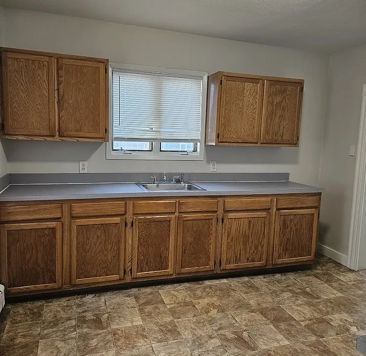 11 Derby St #2