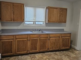 11 Derby St #2, Waltham, MA 02453