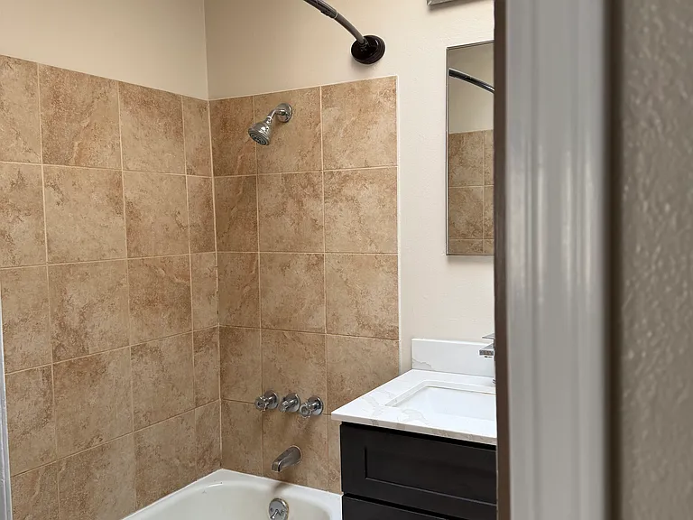 1625 Pierce St #3 — Photo 11