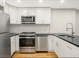 521 Decatur St APT 1, Brooklyn, NY 11233