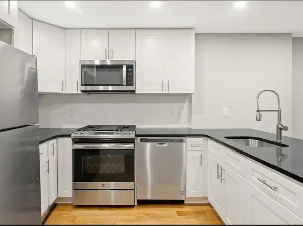 521 Decatur Street image 1 of 9