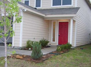 10704 Wild Oak Dr, Fort Worth, TX 76140