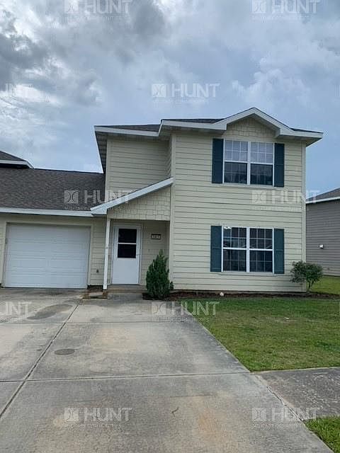 1st image of 7411 Pine Savanna Dr