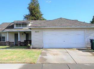 16085 Tranquility Ct, Delhi, CA 95315