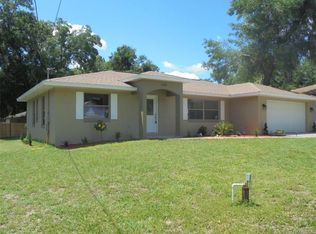 6200 E Quincy St, Inverness, FL 34452