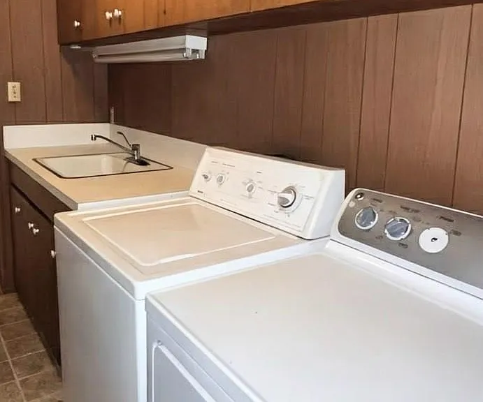 5611 La Estrella Cir — Photo 13